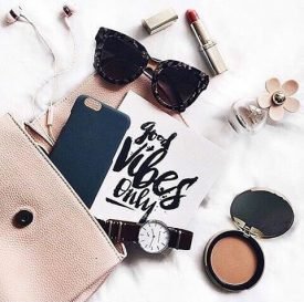 24332219_1529584700462652_6665896630459301888_nfull