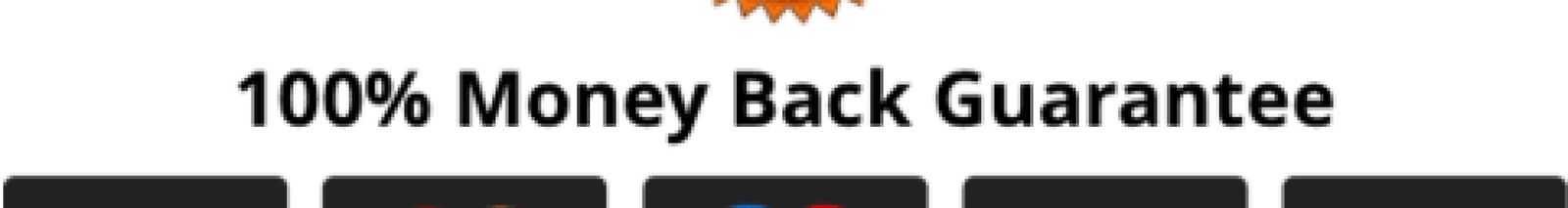 pngkey.com-angry-mom-png-2991767