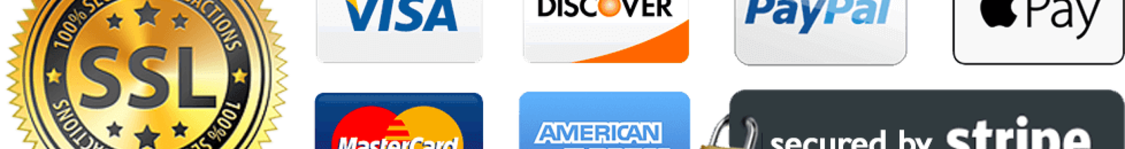 pngkey.com-lil-wayne-png-678566